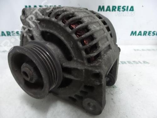 BP31439707M7 main image