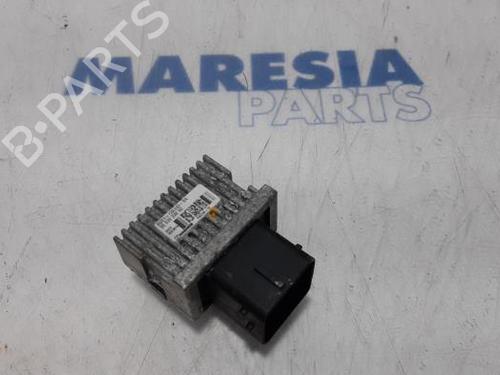 Used Electronic sensor PEUGEOT 508 SW I (8E_) 2.0 HDi RXH Hybrid4 (200 hp) 31534731