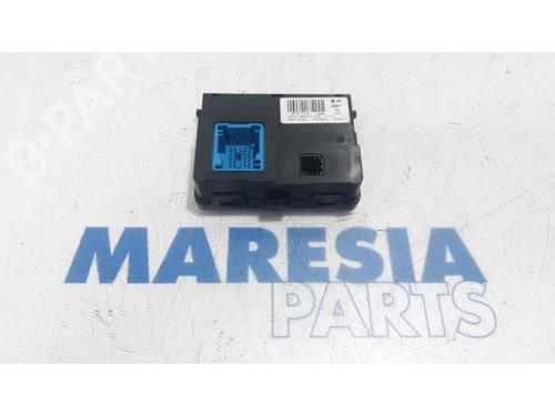 electronic-module-citroen-c4-picasso-ii-2013-31419988 main image