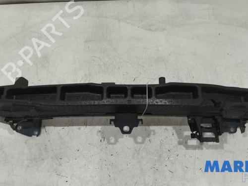 front-bumper-reinforcement-renault-kadjar-ha_-hl_-2015-39690123 main image