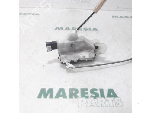 BP31454094M83 main image