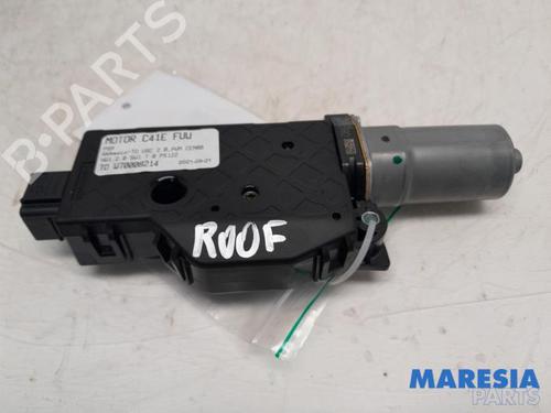 sunroof-engine-citroen-c4-iii-ba_-bb_-bc_-2020-31394180 main image