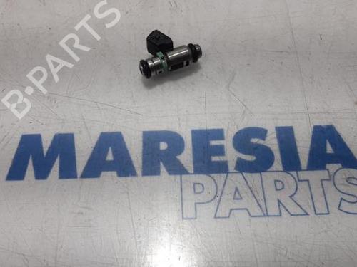 Used Injector FIAT PANDA Hatchback Van (141_) 1.1 4x4 (54 hp) 31525683