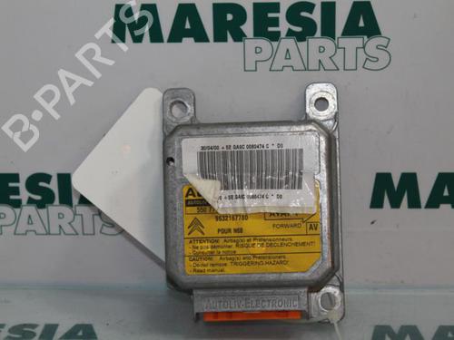 BP31525980M53 main image