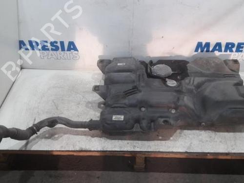 Depósito de Combustível OPEL VIVARO B Van (X82) 1.6 CDTI (05) (140 hp) 31457954