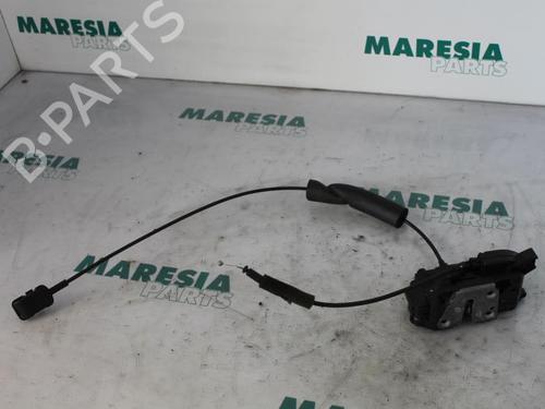 electronic-module-renault-megane-iii-coupe-dz01_-2008-2009-2010-2011-2012-2013-2014-2015-2016-31480289 main image