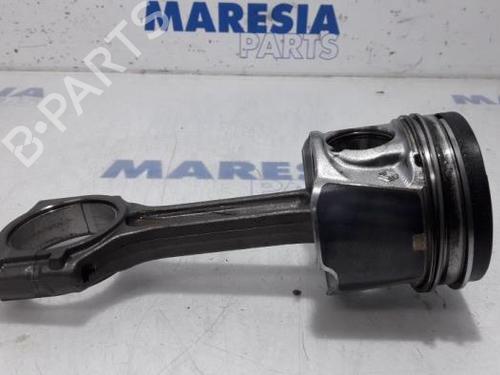 Other RENAULT MASTER III Van (FV) 2.3 dCi 125 FWD (FV0C, FV0D, FV0G, FV0H, FV0J, FV0K,... | BP31407991O1 - Image 11