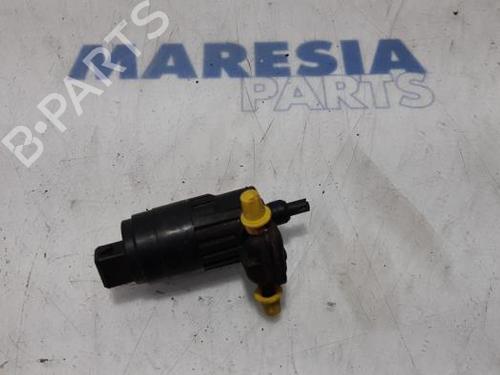 other-fiat-panda-312_-319_-2012-31446107 main image