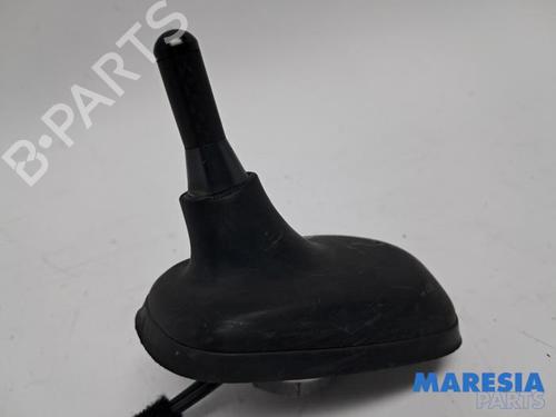 Used Antenna/Base Antenna/Base 37875832 37875832