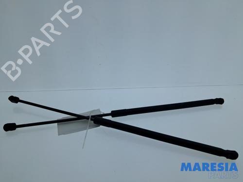 tailgate-lift-support-opel-adam-m13-2012-2013-2014-2015-2016-2017-2018-2019-33432850 main image