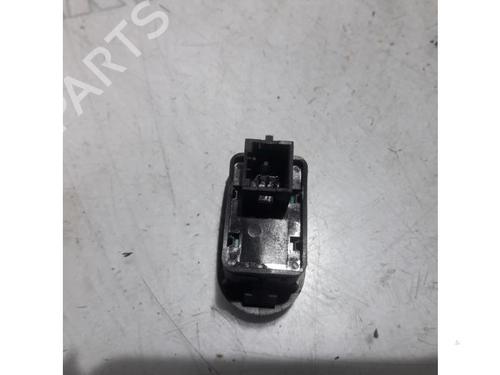 Switch CITROËN C2 (JM_) 1.6 | BP31523684I30