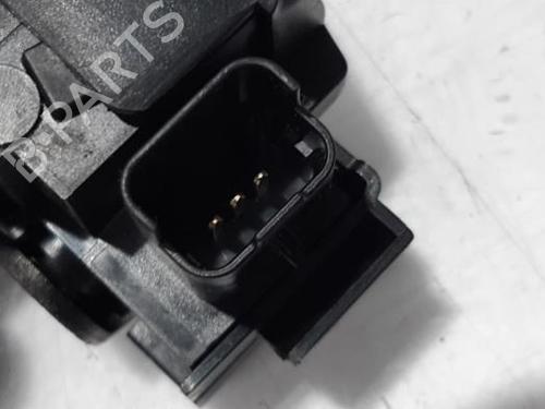 Electronic module PEUGEOT 508 SW I (8E_) 2.0 HDi | BP31480410M83