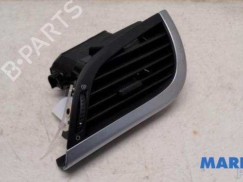 Luftventilen PEUGEOT 207 CC (WD_) 1.6 16V (120 hp) 31530559