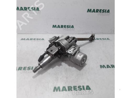 BP31470878M21 main image