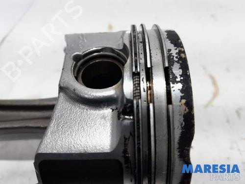 Other LANCIA DELTA III (844_) 1.4 16V (844.AXL1A) | BP31535682O1