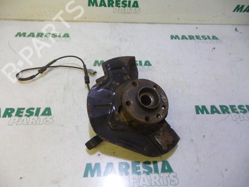 BP31402014M26 main image