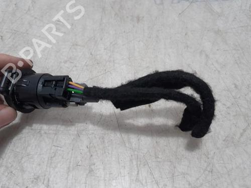 Other CITROËN DS3 (SA_) 1.4 HDi 70 (SA8HP4) | BP31496136O1  - Image 5