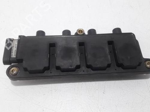 Ignition coil FIAT 500 (312_) 1.2 LPG (312AXA1A) | BP31421676M94 