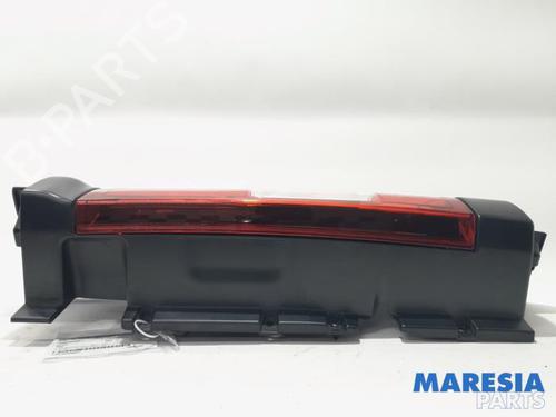 Left taillight RENAULT TRAFIC III Van (FG_) 1.6 dCi 95 (FGMJ, FGMR) | BP31515119C34  - Image 5