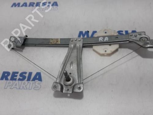 vindusheismekanisme-hyre-bak-dacia-logan-mcv-ii-2013-31403407 main image