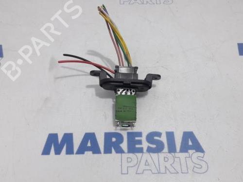 electronic-sensor-renault-kangoo-express-fw01_-2008-31476989 main image