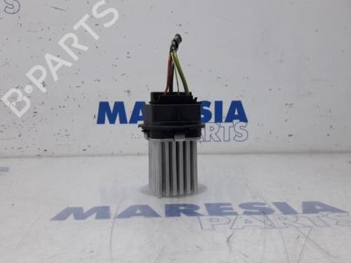 Used Electronic sensor CITROËN DS3 (SA_) 1.6 THP 155 (156 hp) 31425308