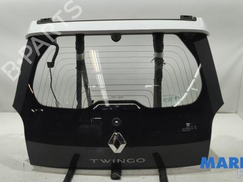 tailgate-renault-twingo-iii-bcm_-bca_-2014-34141646 main image