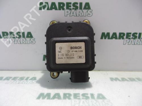 other-renault-espace-iii-je0_-1996-1997-1998-1999-2000-2001-2002-31429943 main image