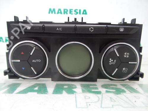 BP31460643I5 main image