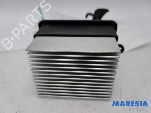 BP31510047M84 main image