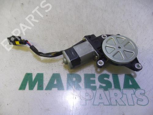 Used Sunroof engine Sunroof engine PEUGEOT 207 SW (WK_) 1.6 HDi (109 hp) 31435305 31435305