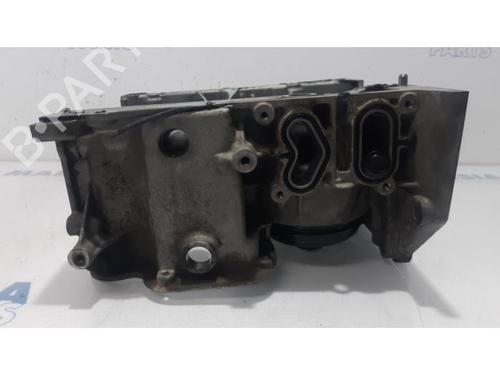 Front right seatbelt RENAULT CAPTUR I (J5_, H5_) 0.9 TCe 90 | BP31482026I25 