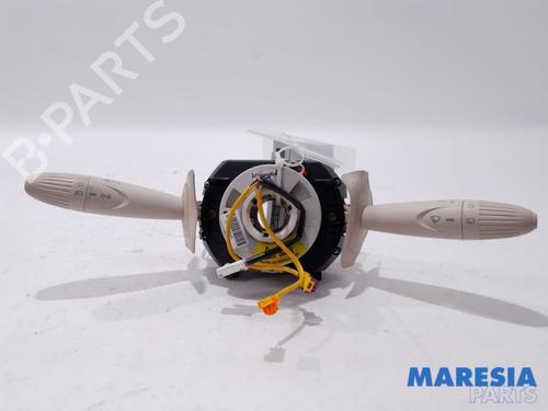 Used Switch FIAT 500 (312_) 1.2 (312AXA1A) (69 hp) 31447520