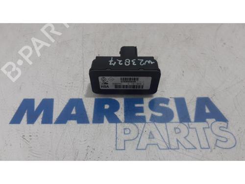 Used Electronic module Electronic module RENAULT MEGANE III Grandtour (KZ0/1) 1.5 dCi (KZ09, KZ0D, KZ1G, KZ29, KZ14, KZ1W, KZ10, KZ1F,... (110 hp) 31474120 31474120