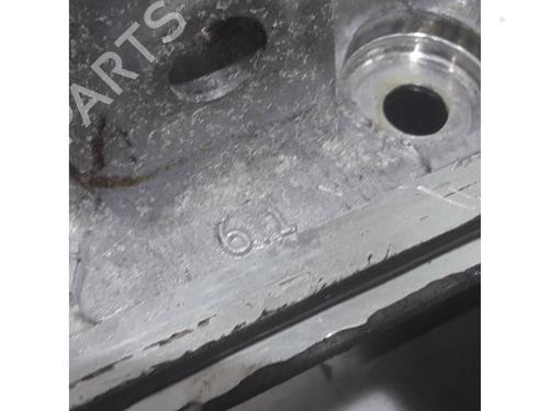 Front right seatbelt PEUGEOT 207 CC (WD_) 1.6 16V Turbo | BP31526117I25 