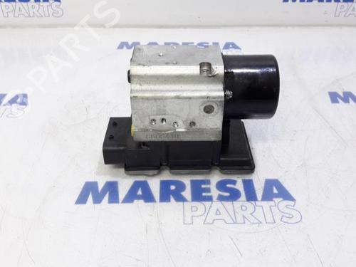 Used ABS pump ALFA ROMEO 159 Sportwagon (939_) 1.9 JTDM 16V (939BXC1B, 939BXC12) (150 hp) 31507439