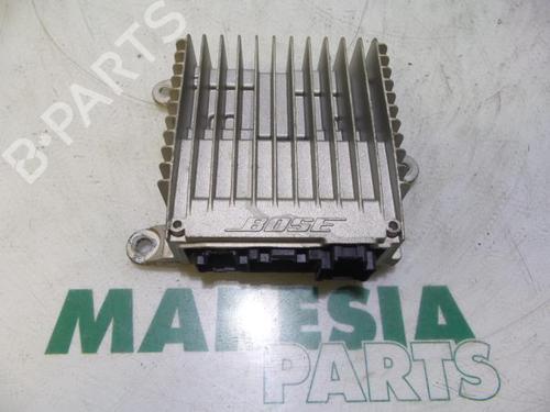 Used Electronic module Electronic module 31400749 31400749