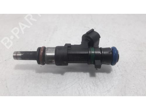 Injector RENAULT CLIO IV (BH_) 0.9 TCe 90 (BHNF, BHMA, BHMH, BHJK, BHJR) | BP31453255M100 