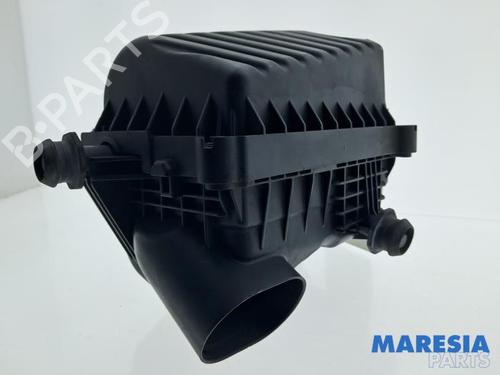 Air filter box OPEL KARL (C16) 1.0 | BP33964383M87 - Image 6