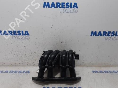 BP31528036M98 main image