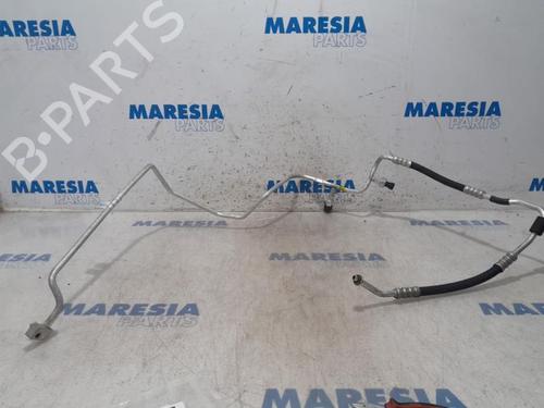 AC pipe FIAT PANDA (312_, 319_) 0.9 (312PXG1A) | BP31518862M126 - Image 2