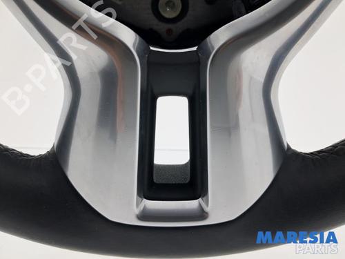 Steering wheel OPEL ADAM (M13) 1.0 | BP33296217C49 - Image 4