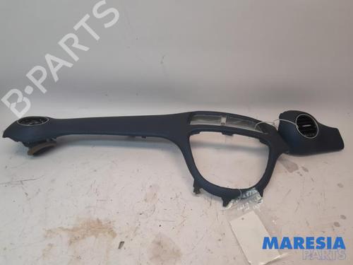 BP31493815O1 main image