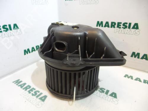 heater-blower-motor-peugeot-406-break-8ef-1996-1997-1998-1999-2000-2001-2002-2003-2004-31432872 main image