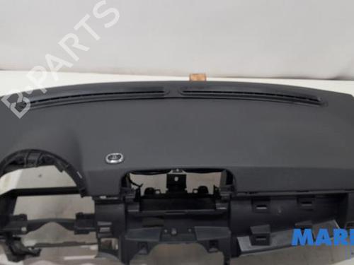Instrumentbræt FIAT 500 (312_) 1.2 (312AXA1A) | BP39536863C46 - Image 2