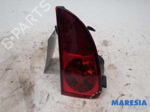 Tågelys RENAULT ESPACE IV (JK0/1_) 2.0 (JK0A, JK1D, JK0N) | BP31507246C37 - Image 3