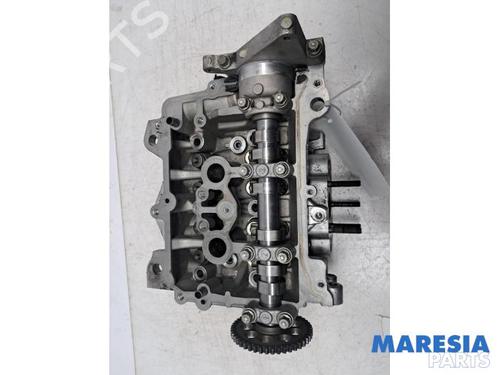 Cylinder head FIAT 500 C (312_) 0.9 (312AG1A) | BP39961305M5 - Image 5