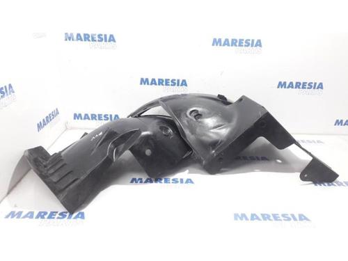 Used Wheel arch RENAULT TRAFIC II Van (FL) 2.0 dCi 115 (FL01, FL0U, FL00, FL0H, FL0M) (114 hp) 31456786