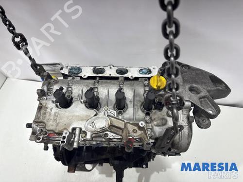 Engine RENAULT ESPACE IV (JK0/1_) 2.0 (JK0K) | BP31482230M1