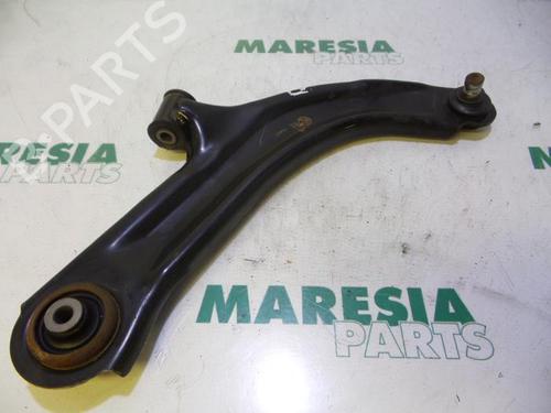 other-renault-clio-iii-br01-cr01-2005-2006-2007-2008-2009-2010-2011-2012-2013-2014-31476679 main image